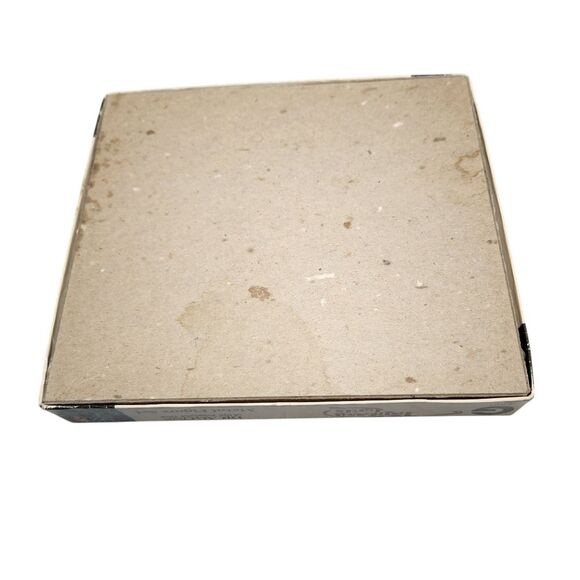 Grenadier Fantasy Lords Dragons of the Emerald Idol 6001 Metal Figure 1982 D&D - Picture 11 of 16